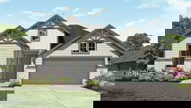 1-story homes for sale-2