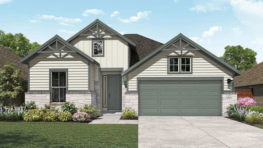 Willis 1-story, 4-bed 252 Warbler Song Drive-idx