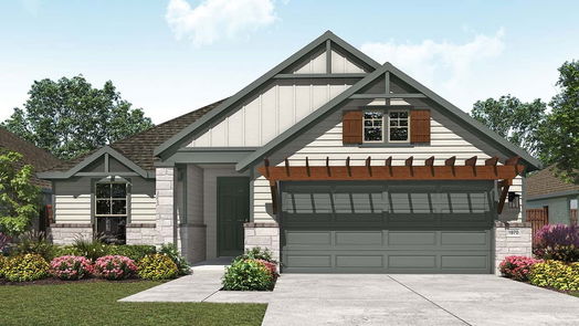 Willis 1-story, 3-bed 314 Branta Court-idx