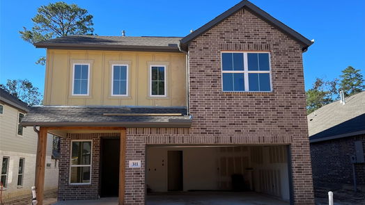 Willis 2-story, 4-bed 311 Landes Trail-idx