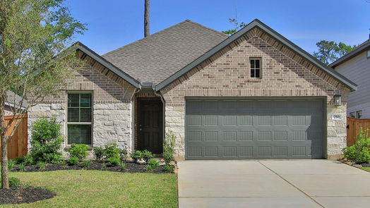 Willis 1-story, 4-bed 210 Brecon Buff Drive-idx