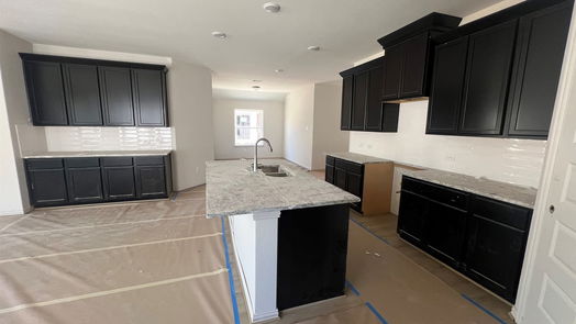 Willis 1-story, 3-bed 222 Brecon Buff Drive-idx