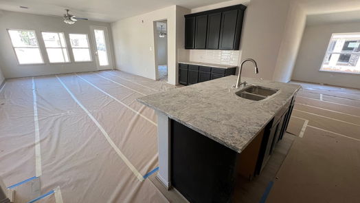 Willis 1-story, 3-bed 222 Brecon Buff Drive-idx