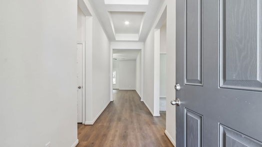 Willis 1-story, 3-bed 314 Branta Court-idx