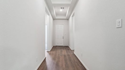 Willis 1-story, 3-bed 314 Branta Court-idx
