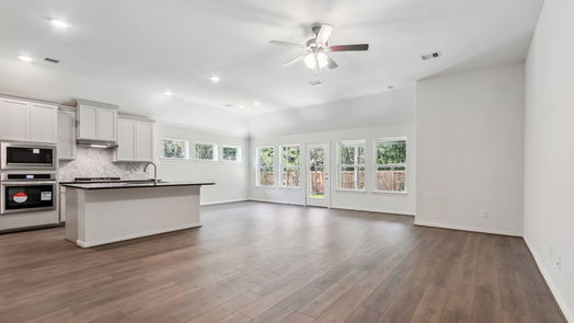 Willis 1-story, 3-bed 314 Branta Court-idx