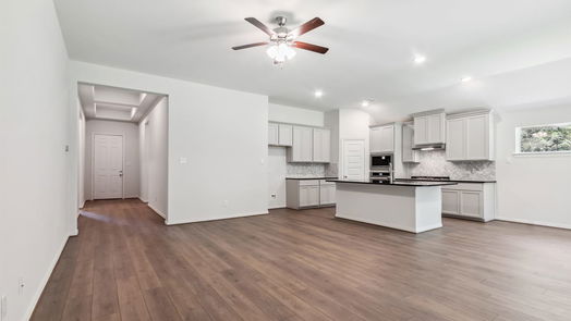 Willis 1-story, 3-bed 314 Branta Court-idx