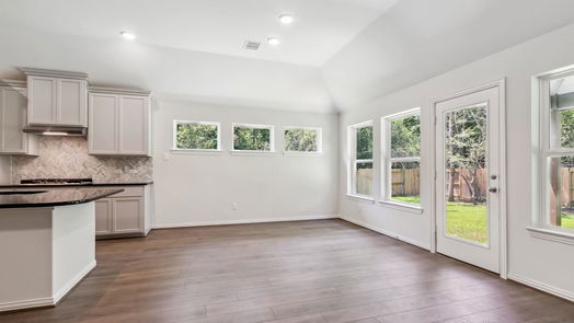 Willis 1-story, 3-bed 314 Branta Court-idx