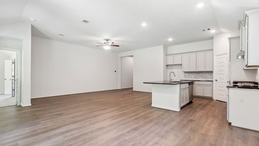 Willis 1-story, 3-bed 314 Branta Court-idx
