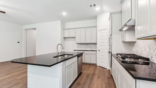 Willis 1-story, 3-bed 314 Branta Court-idx
