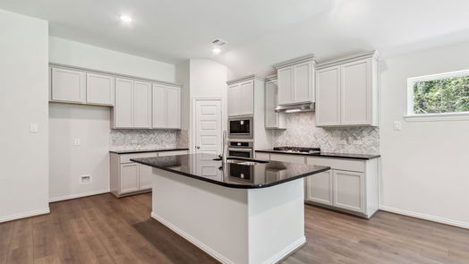 Willis 1-story, 3-bed 314 Branta Court-idx