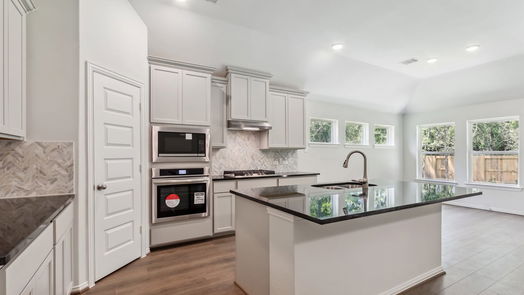 Willis 1-story, 3-bed 314 Branta Court-idx