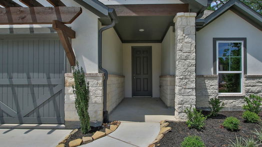 Willis 1-story, 3-bed 314 Branta Court-idx
