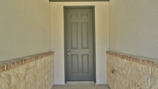 Willis 1-story, 3-bed 314 Branta Court-idx