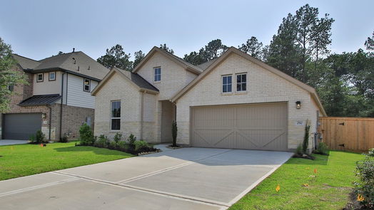 Willis 1-story, 4-bed 252 Warbler Song Drive-idx