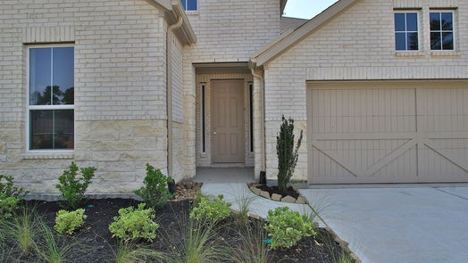 Willis 1-story, 4-bed 252 Warbler Song Drive-idx