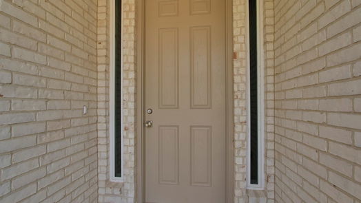 Willis 1-story, 4-bed 252 Warbler Song Drive-idx