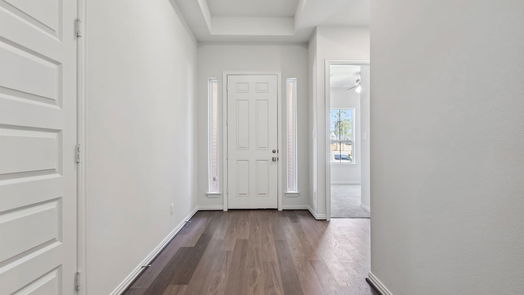 Willis 1-story, 4-bed 252 Warbler Song Drive-idx