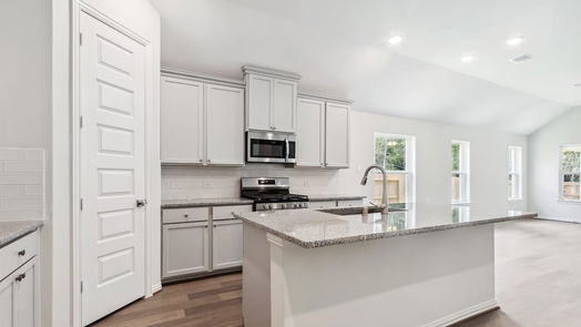 Willis 1-story, 4-bed 252 Warbler Song Drive-idx