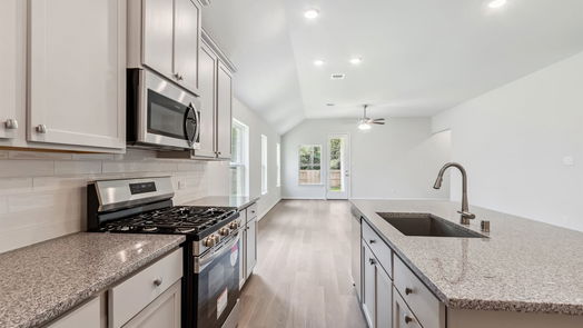 Willis 1-story, 4-bed 252 Warbler Song Drive-idx