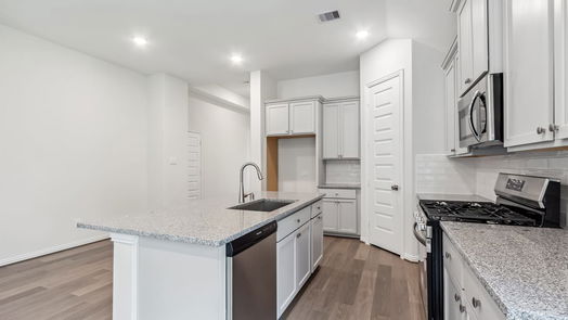 Willis 1-story, 4-bed 252 Warbler Song Drive-idx