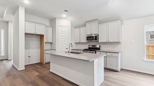 Willis 1-story, 4-bed 252 Warbler Song Drive-idx