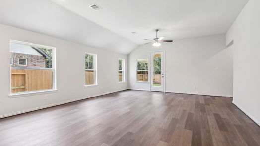Willis 1-story, 4-bed 252 Warbler Song Drive-idx