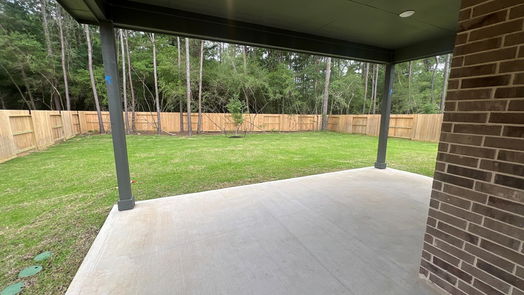 Willis 2-story, 4-bed 256 Warbler Song Drive-idx