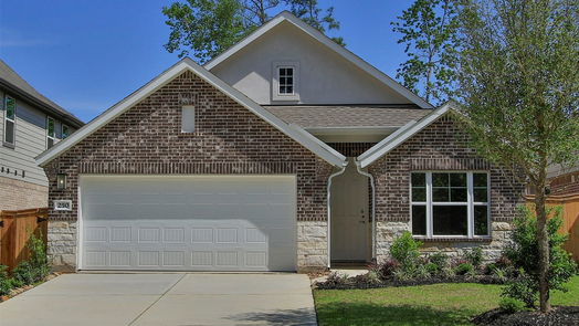 Willis 1-story, 4-bed 250 Brecon Buff Drive-idx