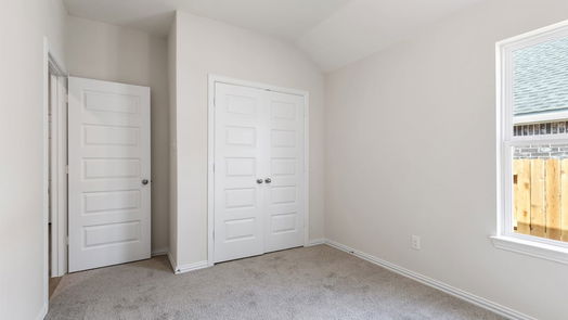 Willis 1-story, 3-bed 246 Brecon Buff Drive-idx