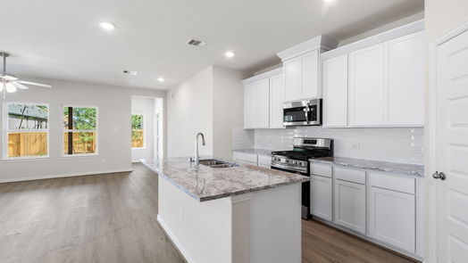 Willis 1-story, 3-bed 246 Brecon Buff Drive-idx