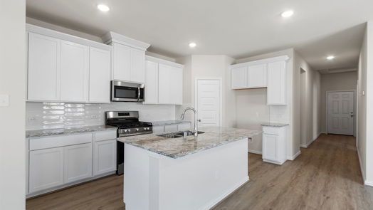 Willis 1-story, 3-bed 246 Brecon Buff Drive-idx