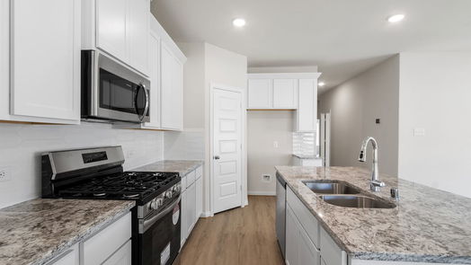 Willis 1-story, 3-bed 246 Brecon Buff Drive-idx