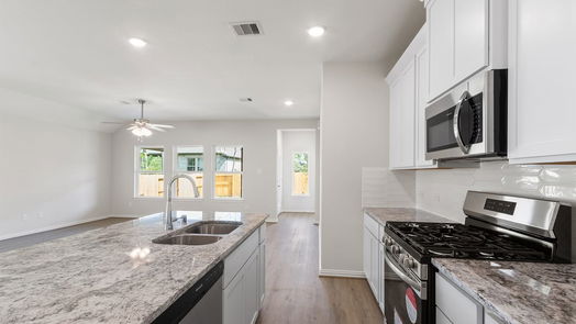 Willis 1-story, 3-bed 246 Brecon Buff Drive-idx