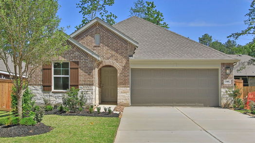 Willis 1-story, 3-bed 246 Brecon Buff Drive-idx