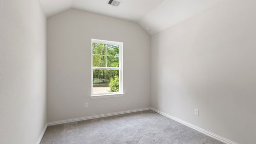 Willis 1-story, 3-bed 246 Brecon Buff Drive-idx