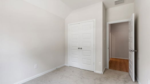 Willis 1-story, 3-bed 246 Brecon Buff Drive-idx