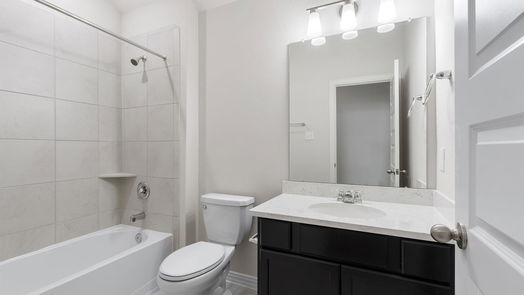 Willis 1-story, 3-bed 246 Brecon Buff Drive-idx