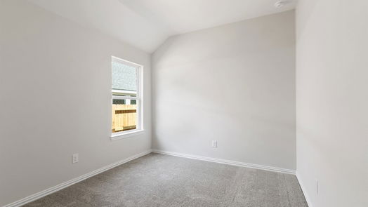Willis 1-story, 3-bed 246 Brecon Buff Drive-idx