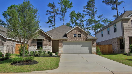 Willis 1-story, 3-bed 218 Brecon Buff Drive-idx