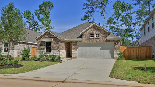 Willis 1-story, 3-bed 218 Brecon Buff Drive-idx