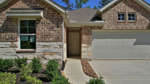 Willis 1-story, 3-bed 218 Brecon Buff Drive-idx