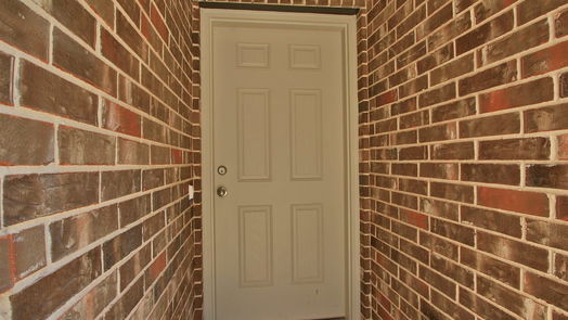 Willis 1-story, 3-bed 218 Brecon Buff Drive-idx