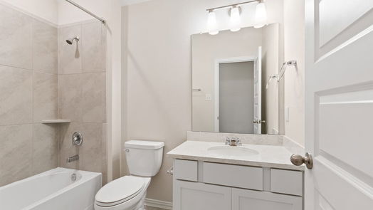 Willis 1-story, 3-bed 218 Brecon Buff Drive-idx