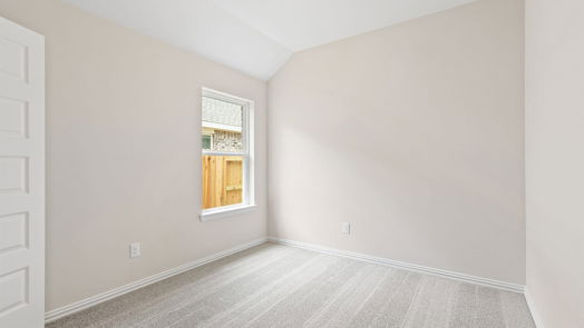 Willis 1-story, 3-bed 218 Brecon Buff Drive-idx