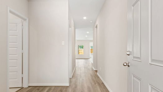 Willis 1-story, 3-bed 218 Brecon Buff Drive-idx