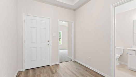 Willis 1-story, 3-bed 218 Brecon Buff Drive-idx