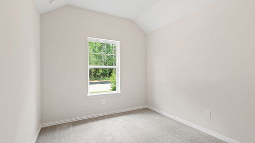 Willis 1-story, 3-bed 218 Brecon Buff Drive-idx