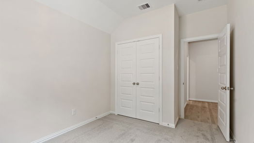 Willis 1-story, 3-bed 218 Brecon Buff Drive-idx