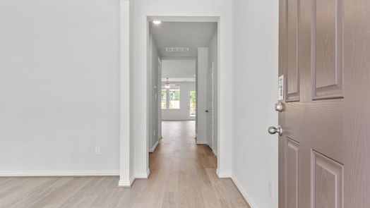Willis 2-story, 4-bed 206 Brecon Buff Drive-idx